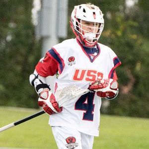 Meet your Posher, Djbatton